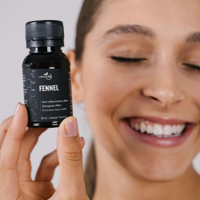 Резенето активно елиминира вредните токсини от тялото