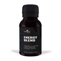 Energy Blend - Bylinná tinktura
