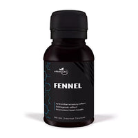 Fenykl - Bylinná tinktura