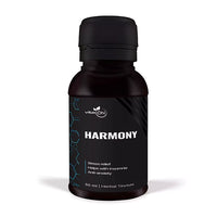 Harmonie - Bylinná tinktura