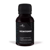 Venotonický (Veintonic) - Bylinná tinktura