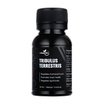 Бабини зъби (Трибулус) - билкова тинктура