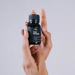 Трицветната теменуга е полезна при наличие на проблеми с кожата