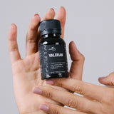 Извлекът от корен от дилянка предотвратява ритъмните нарушения 