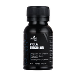 Трицветна теменуга - билкова тинктура