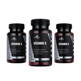 Антиоксидант - стак