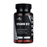 Витамин Б12