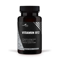 Vitamín B12