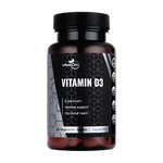 Витамин Д3
