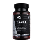 Витамин Е