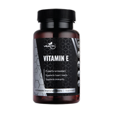 Витамин Е