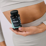 продуктова снимка на water out от vitaon