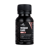 Женско здраве - билкова тинктура 