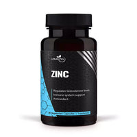 Zinek
